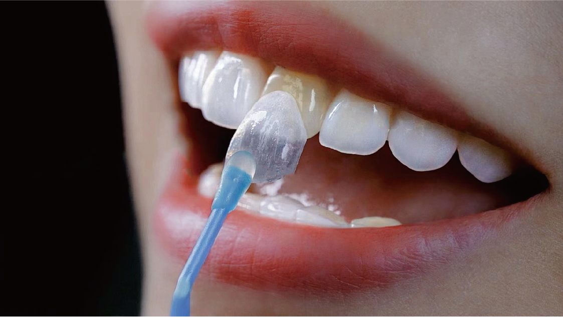 研产培销服全链布局 合美医疗开启千店计划新征程
