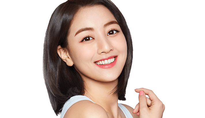 美牙圆梦者