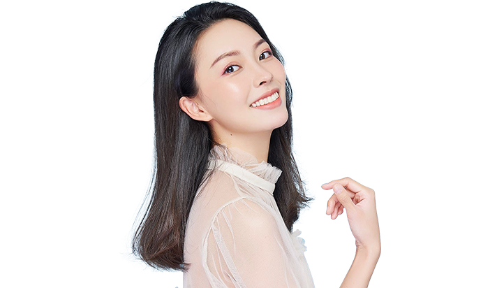 美牙圆梦者