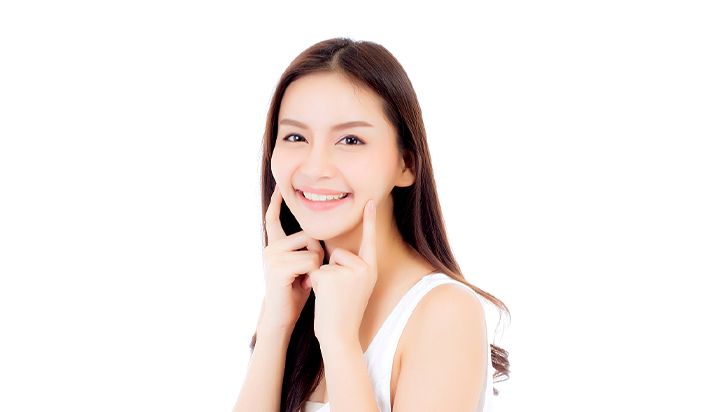 美牙圆梦者