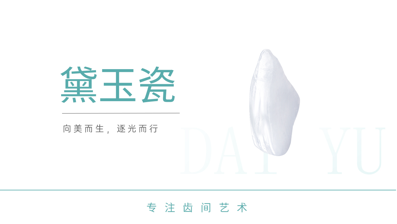 翩若惊鸿 婉若游龙-玲珑瓷