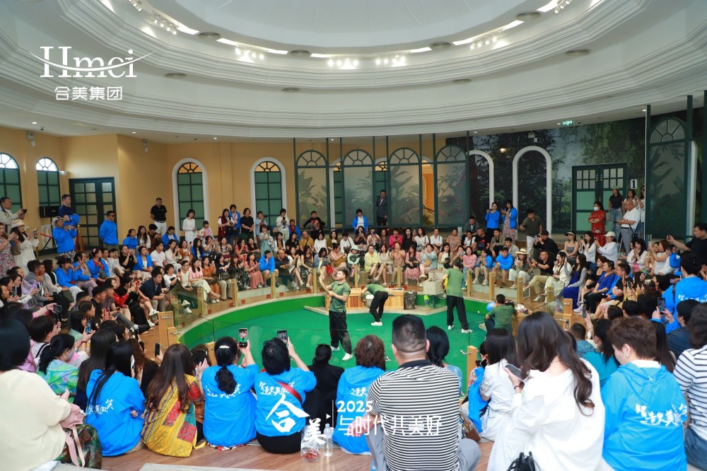 IMG_9845-opq3426392163.jpg