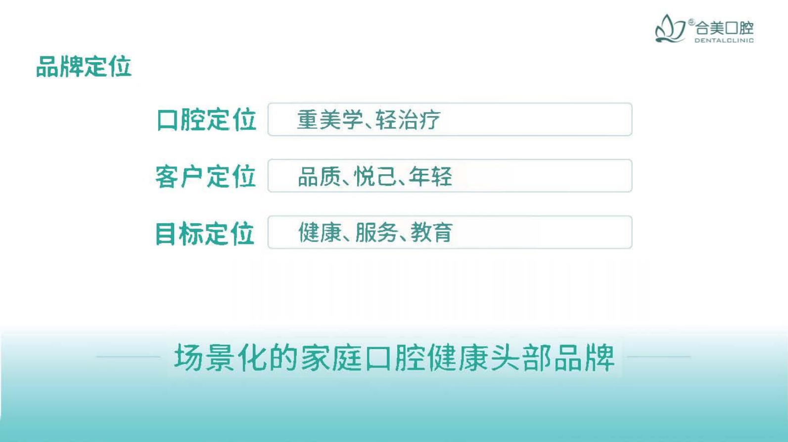 合美口腔1.21_03(1).png