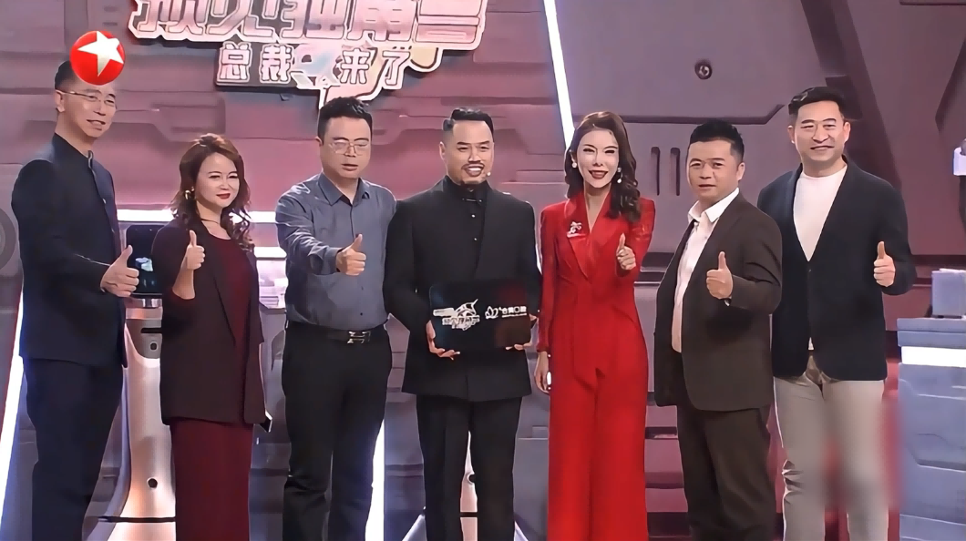 微信图片_20250208103459.png