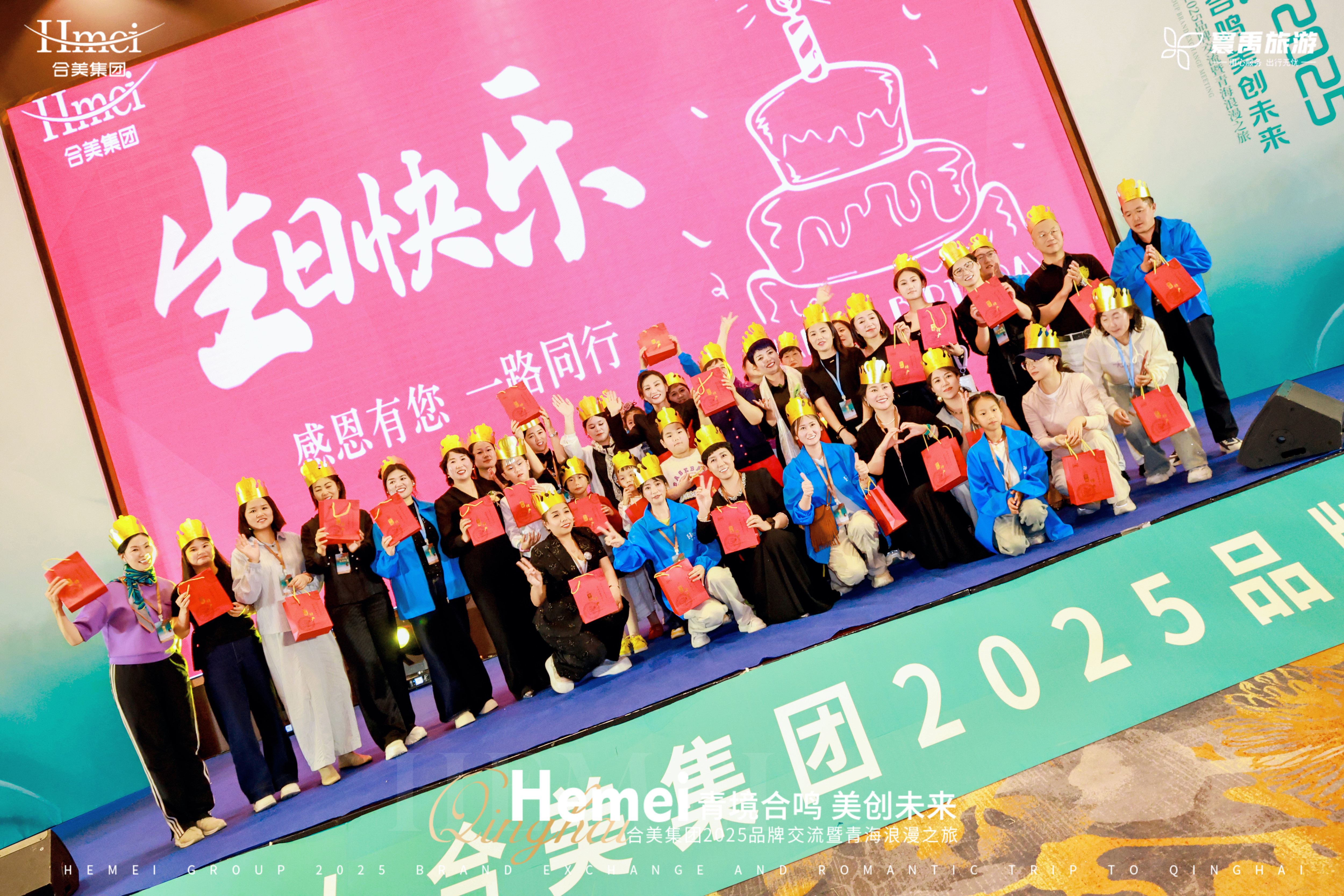 446A0590.jpg